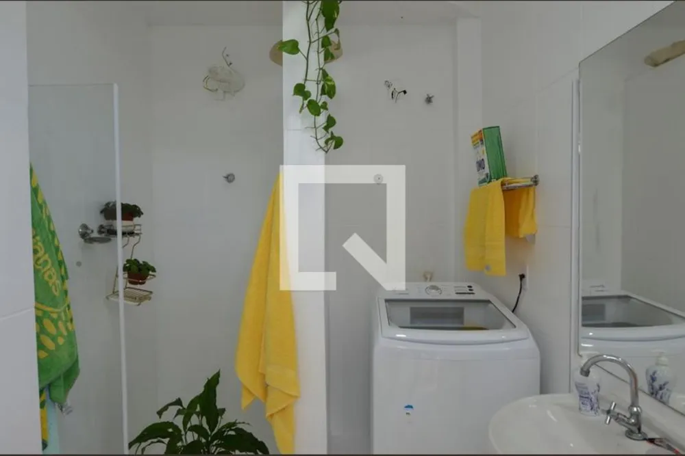 Casa, 5 quartos, 450 m² - Foto 111