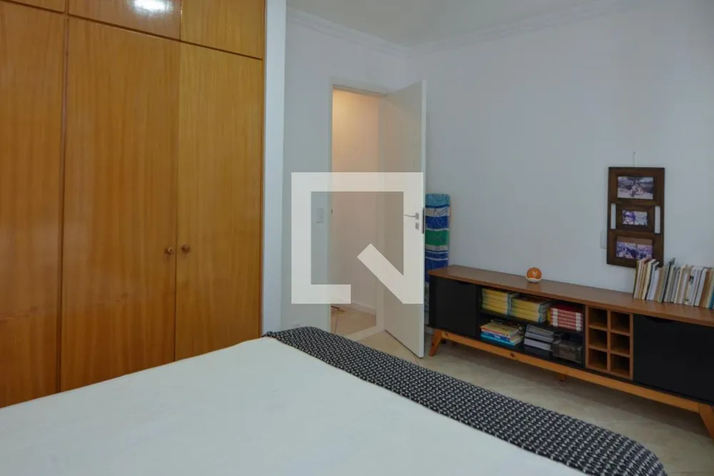 Casa, 5 quartos, 450 m² - Foto 81