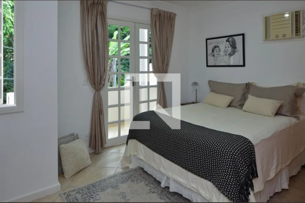 Casa, 5 quartos, 450 m² - Foto 77