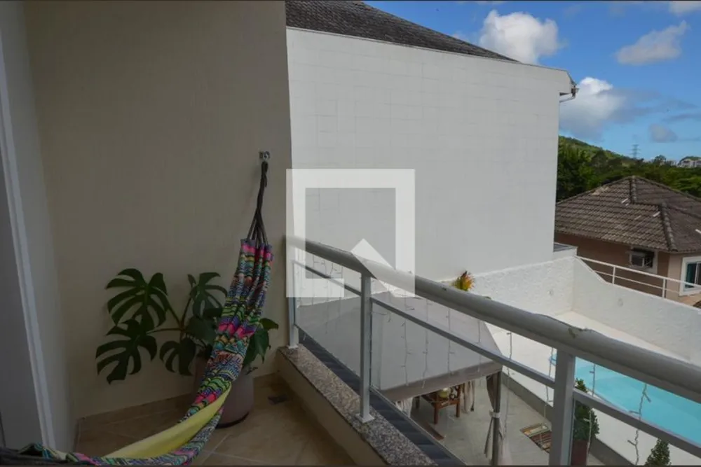 Casa, 5 quartos, 450 m² - Foto 49