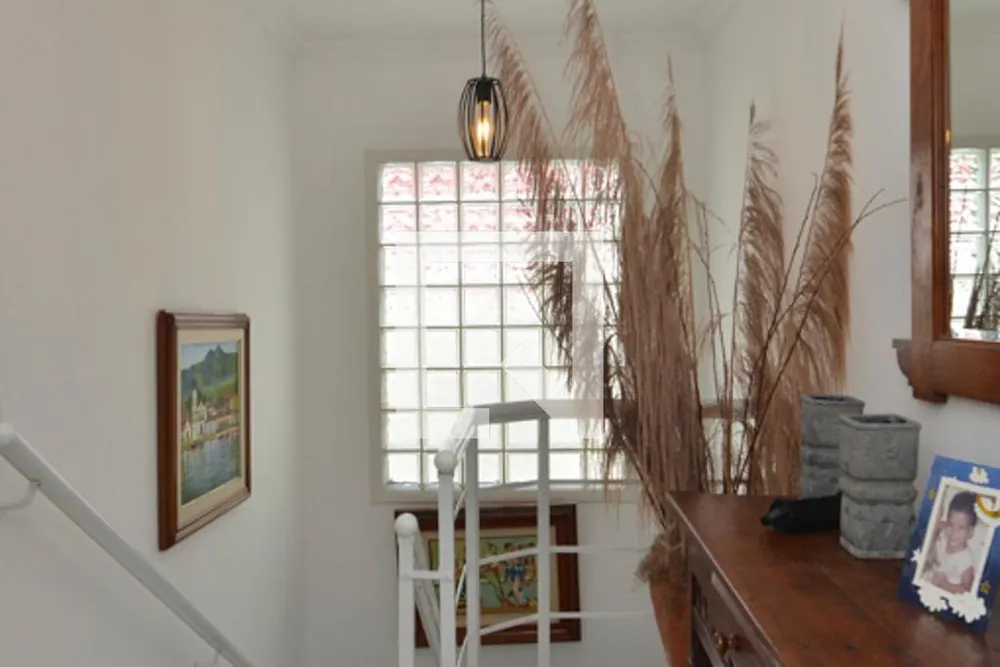 Casa, 5 quartos, 450 m² - Foto 100