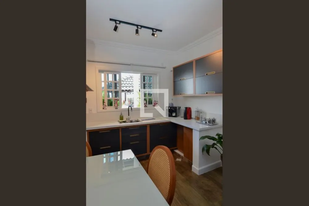 Casa, 5 quartos, 450 m² - Foto 110
