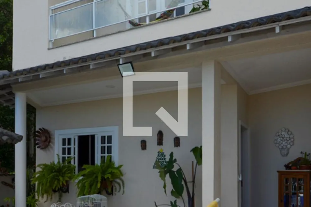 Casa, 5 quartos, 450 m² - Foto 122