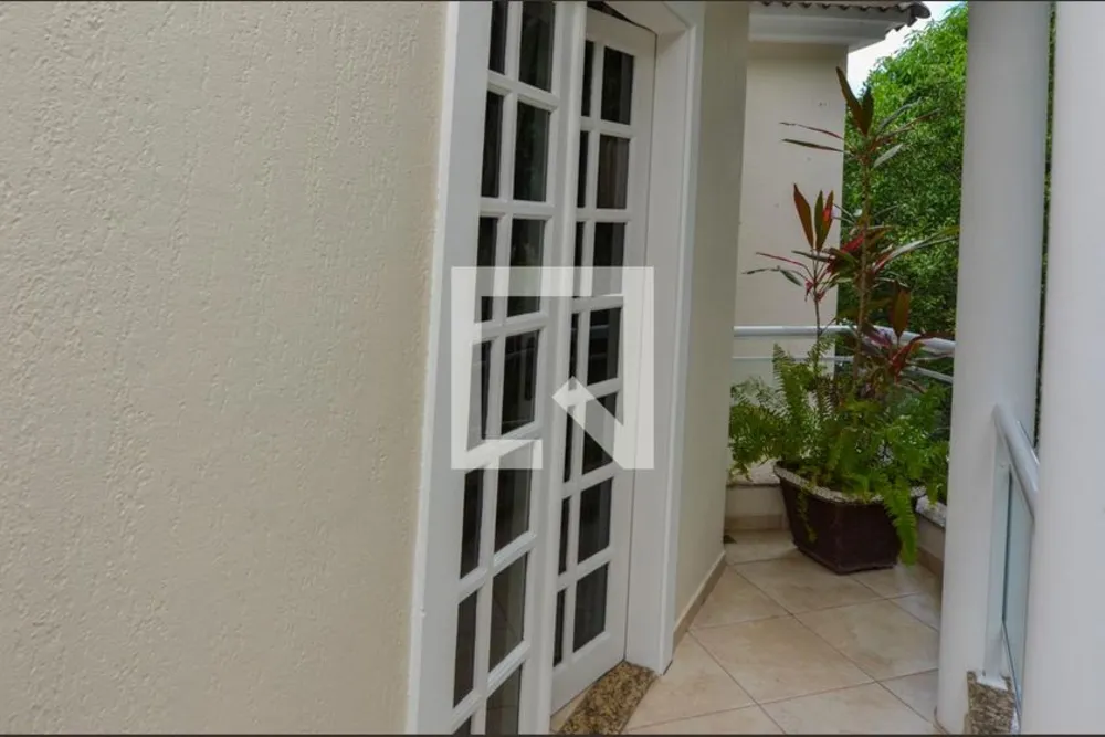 Casa, 5 quartos, 450 m² - Foto 74