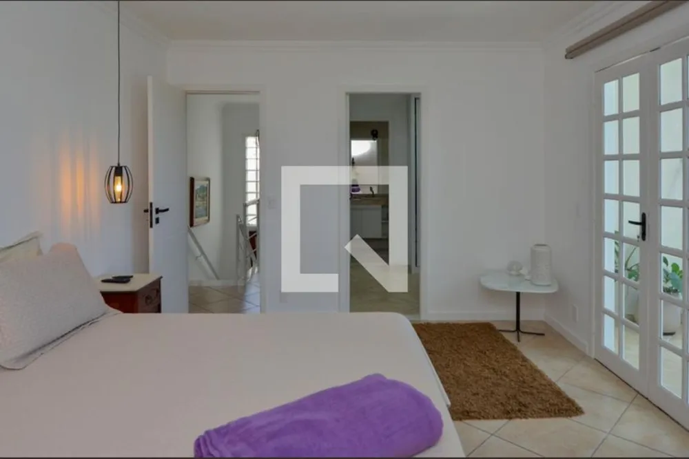 Casa, 5 quartos, 450 m² - Foto 45