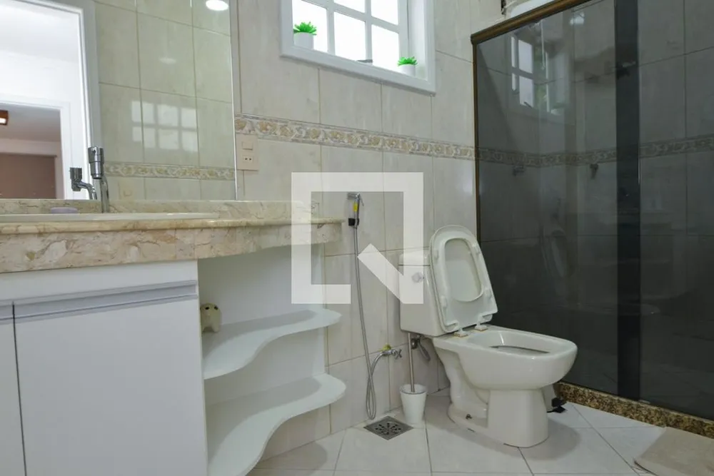 Casa, 5 quartos, 450 m² - Foto 61