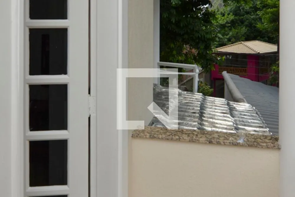 Casa, 5 quartos, 450 m² - Foto 86