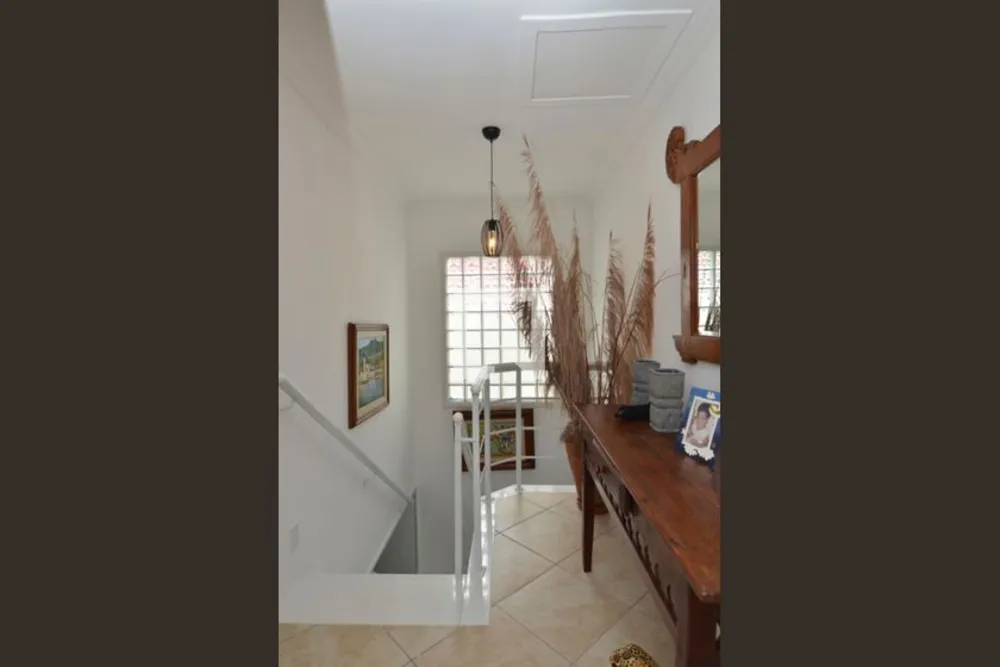 Casa, 5 quartos, 450 m² - Foto 99