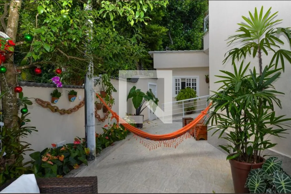 Casa, 5 quartos, 450 m² - Foto 145