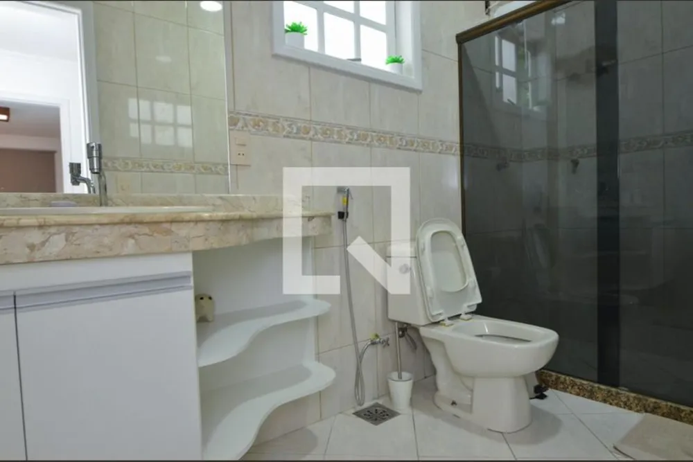 Casa, 5 quartos, 450 m² - Foto 60