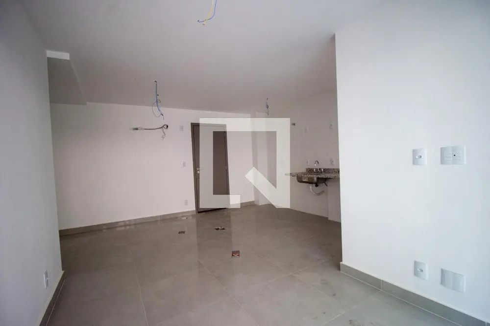 Apartamento, 1 quarto, 71 m² - Foto 5