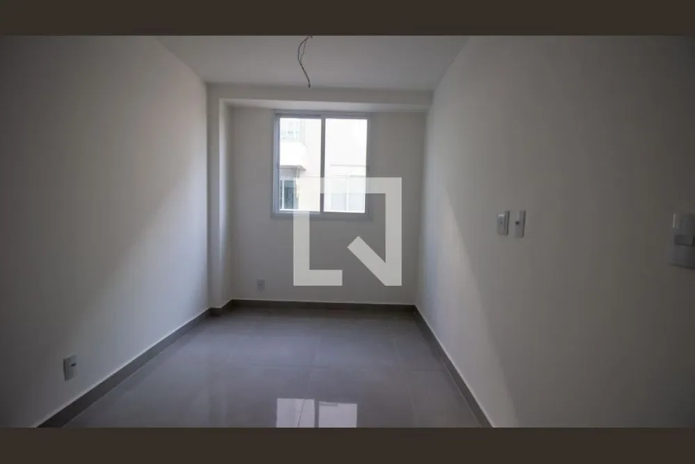 Apartamento, 1 quarto, 71 m² - Foto 35