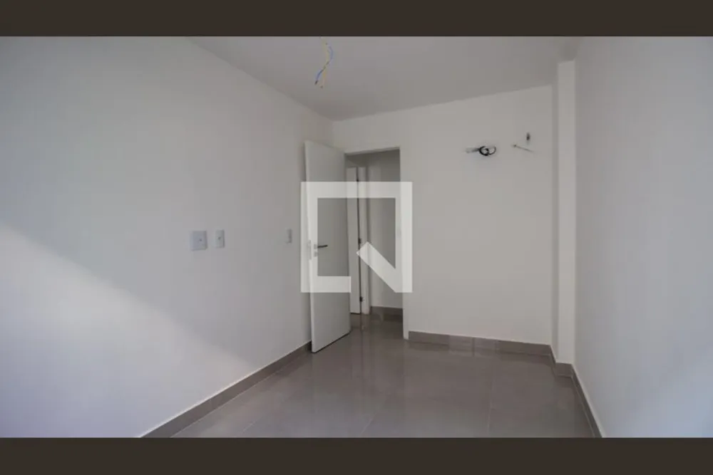 Apartamento, 1 quarto, 71 m² - Foto 37