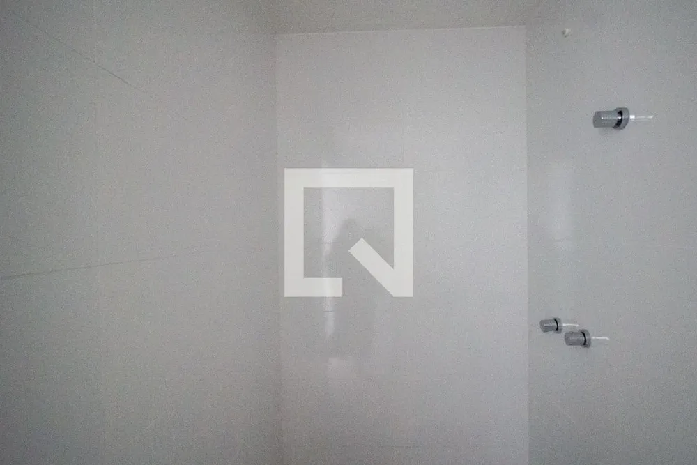 Apartamento, 1 quarto, 71 m² - Foto 46
