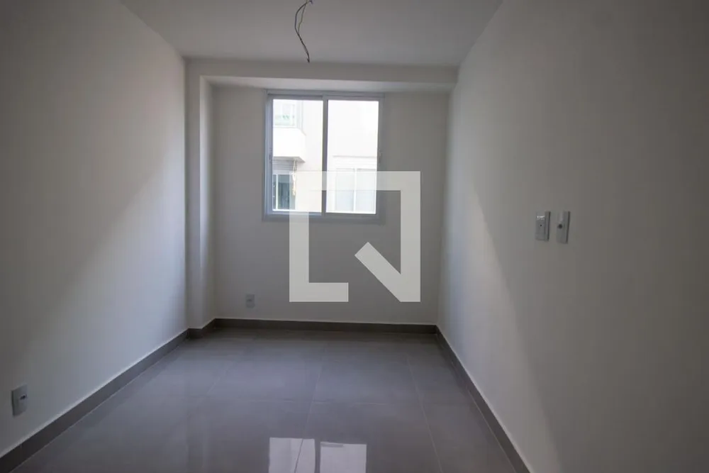 Apartamento, 1 quarto, 71 m² - Foto 36