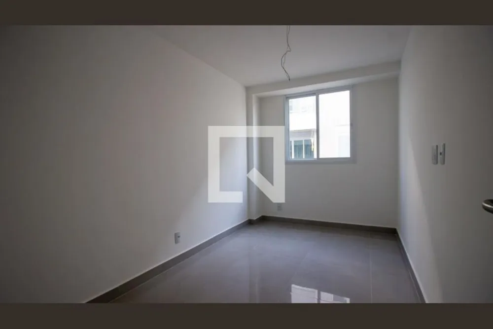 Apartamento, 1 quarto, 71 m² - Foto 33