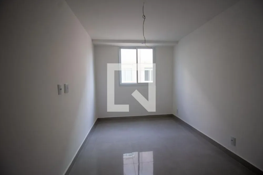 Apartamento, 1 quarto, 71 m² - Foto 19
