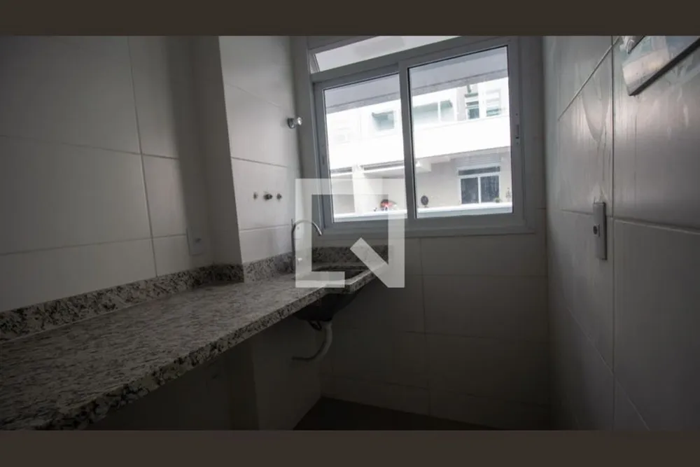Apartamento, 1 quarto, 71 m² - Foto 53