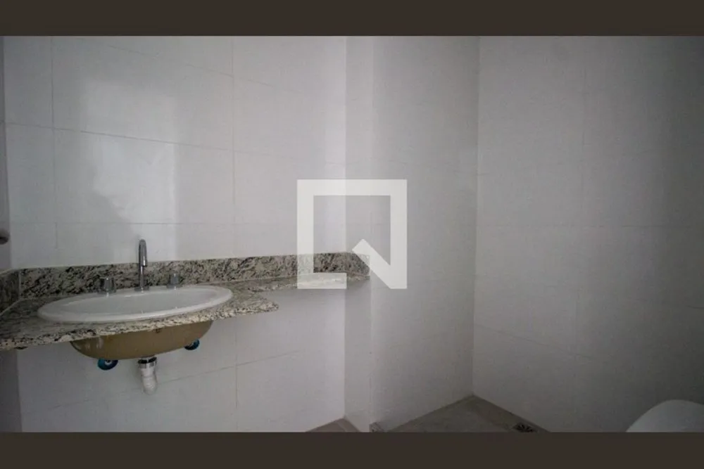 Apartamento, 1 quarto, 71 m² - Foto 25