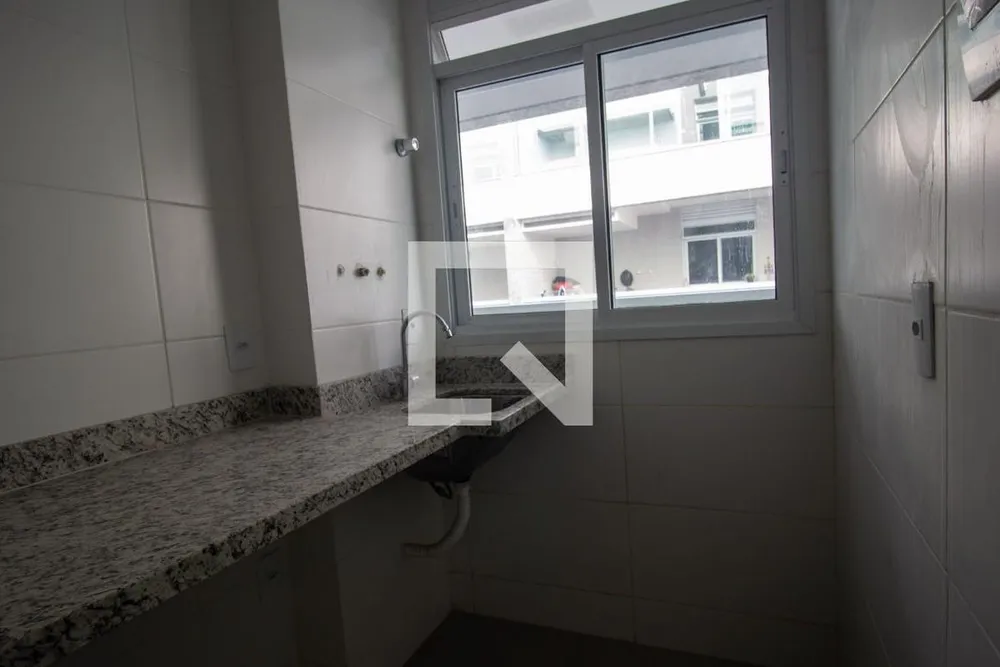 Apartamento, 1 quarto, 71 m² - Foto 54