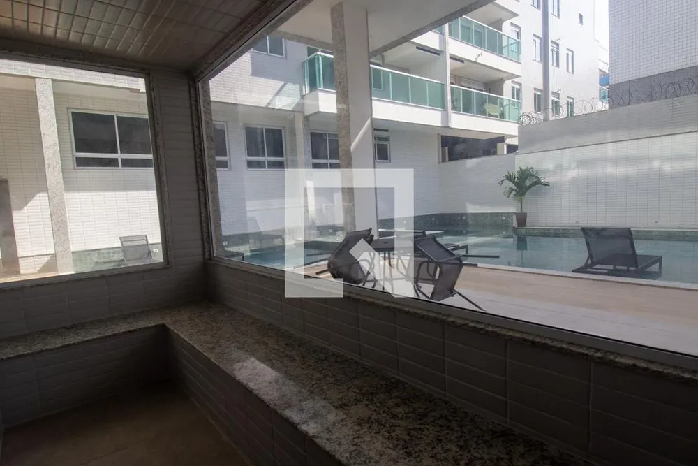 Apartamento, 1 quarto, 71 m² - Foto 82