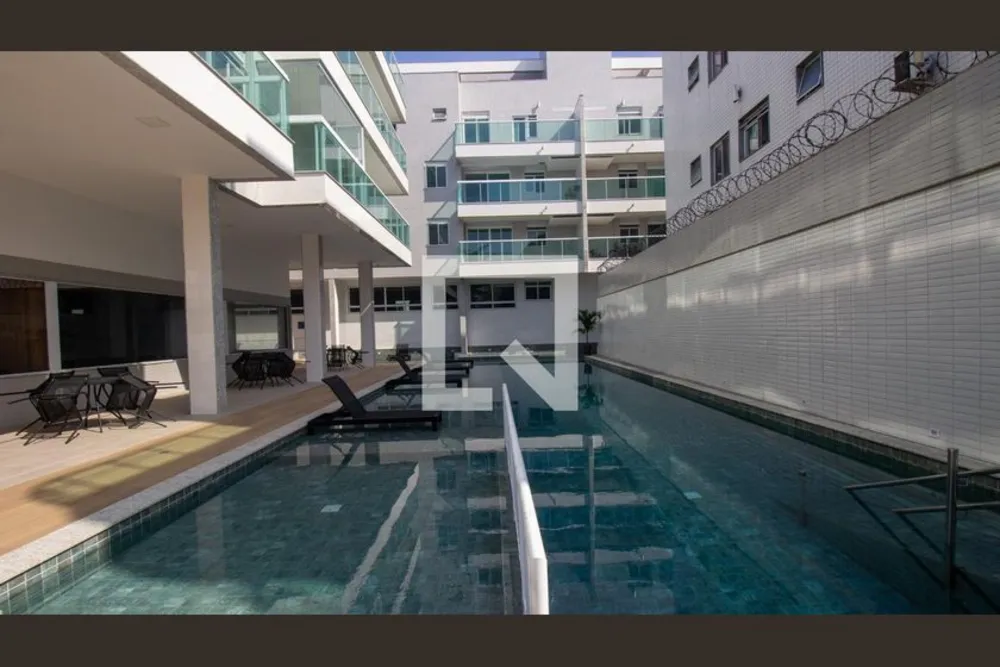 Apartamento, 1 quarto, 71 m² - Foto 75