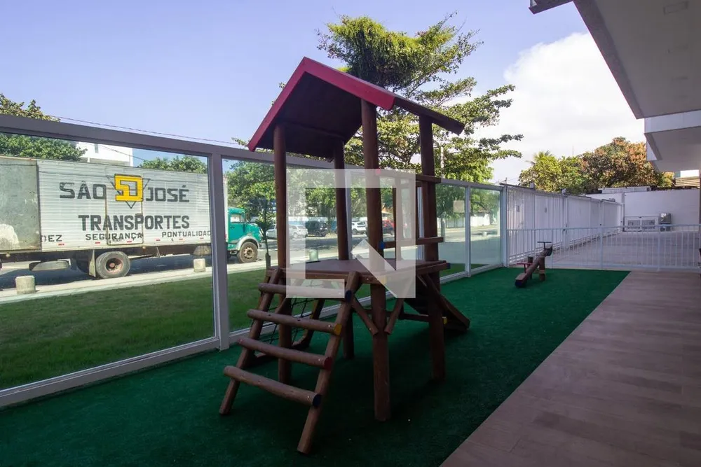 Apartamento, 1 quarto, 71 m² - Foto 90
