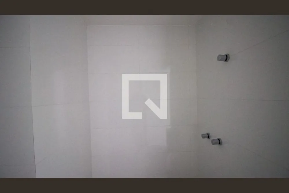 Apartamento, 1 quarto, 71 m² - Foto 29