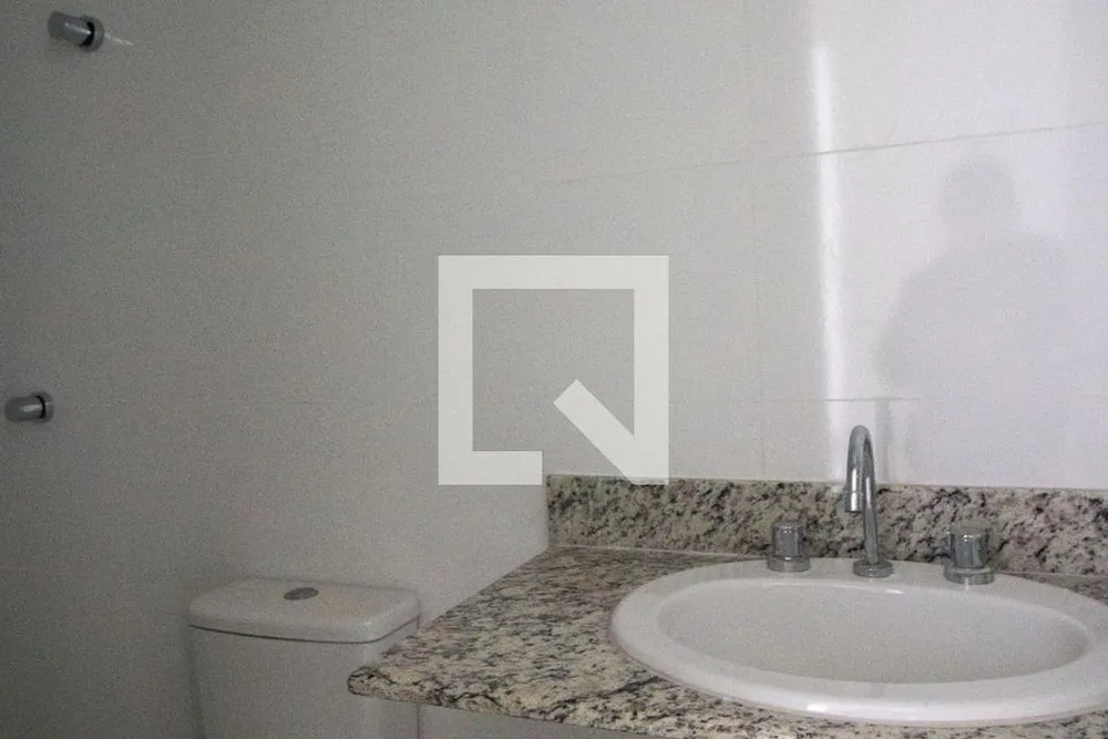 Apartamento, 1 quarto, 71 m² - Foto 44