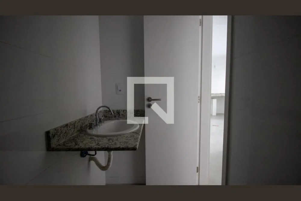 Apartamento, 1 quarto, 71 m² - Foto 47