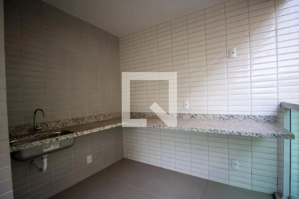 Apartamento, 1 quarto, 71 m² - Foto 13