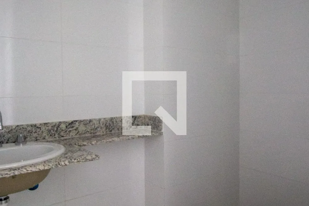 Apartamento, 1 quarto, 71 m² - Foto 28