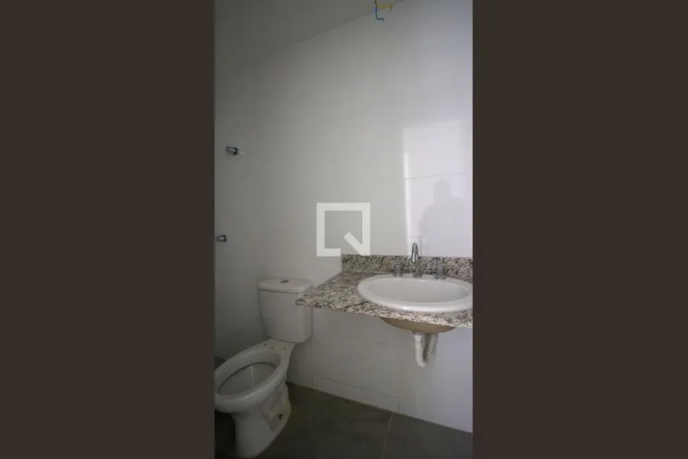 Apartamento, 1 quarto, 71 m² - Foto 43