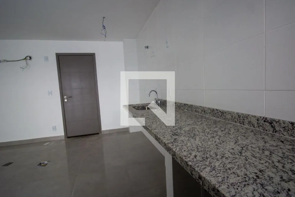 Apartamento, 1 quarto, 71 m² - Foto 52