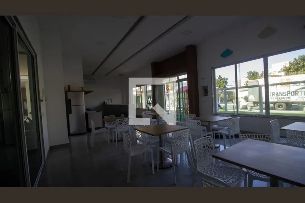 Apartamento, 1 quarto, 71 m² - Foto 91