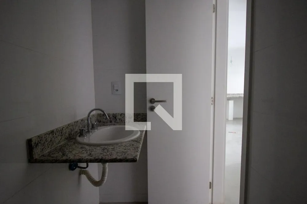 Apartamento, 1 quarto, 71 m² - Foto 48