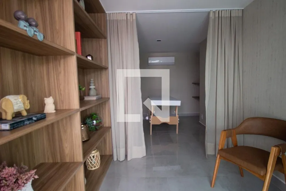 Apartamento, 1 quarto, 71 m² - Foto 64