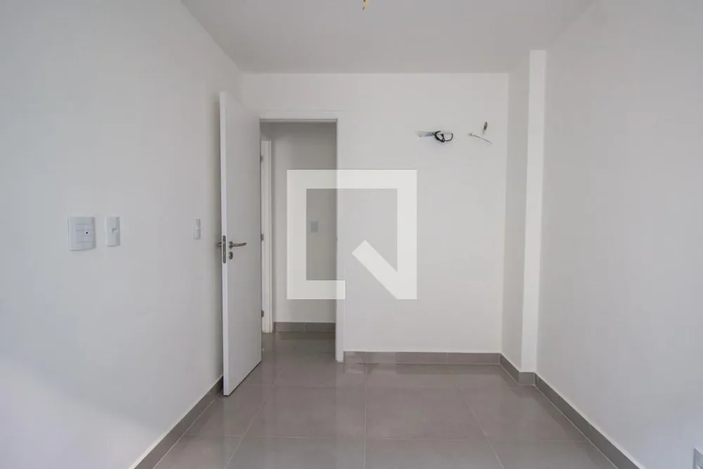 Apartamento, 1 quarto, 71 m² - Foto 40