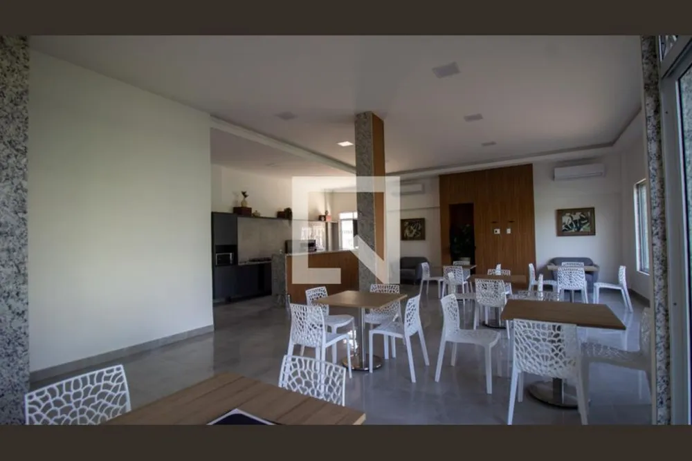 Apartamento, 1 quarto, 71 m² - Foto 87