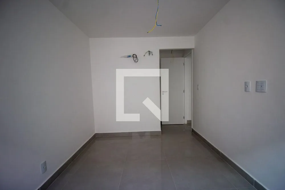 Apartamento, 1 quarto, 71 m² - Foto 24