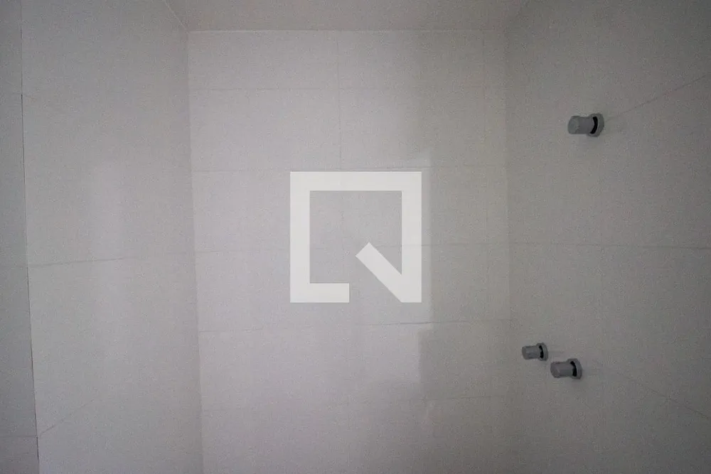 Apartamento, 1 quarto, 71 m² - Foto 30