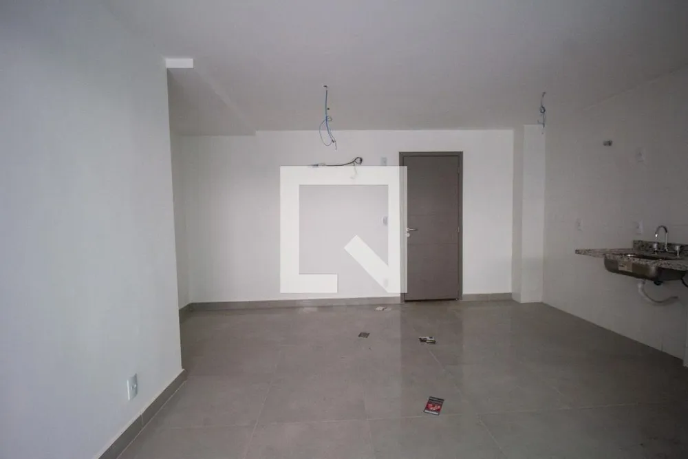 Apartamento, 1 quarto, 71 m² - Foto 8