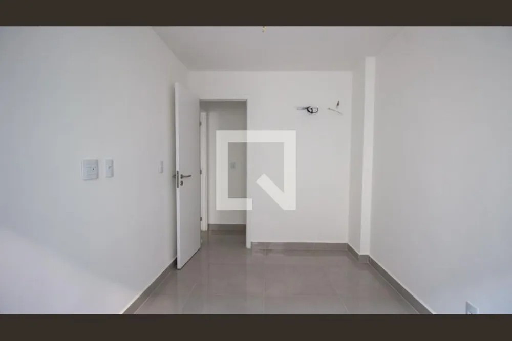 Apartamento, 1 quarto, 71 m² - Foto 39