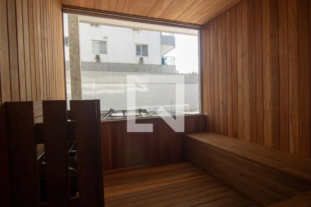 Apartamento, 1 quarto, 71 m² - Foto 79