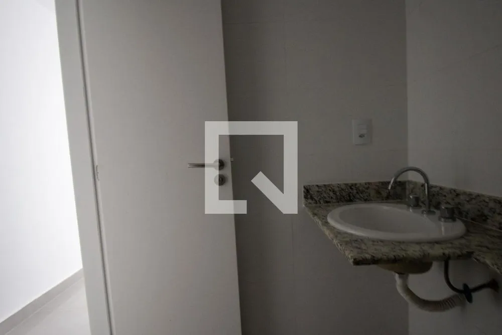 Apartamento, 1 quarto, 71 m² - Foto 32