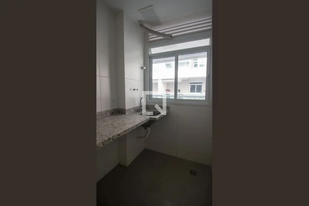 Apartamento, 1 quarto, 71 m² - Foto 55