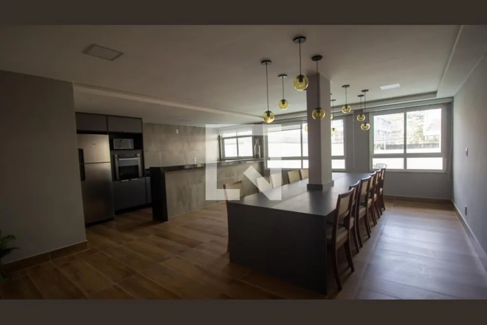 Apartamento, 1 quarto, 71 m² - Foto 67