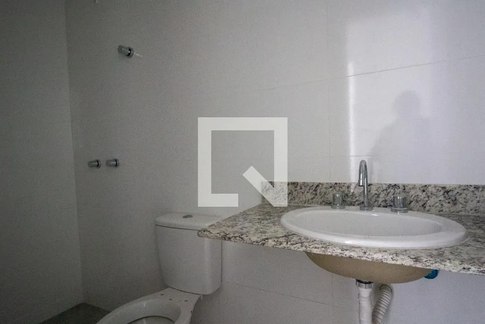 Apartamento, 1 quarto, 71 m² - Foto 42