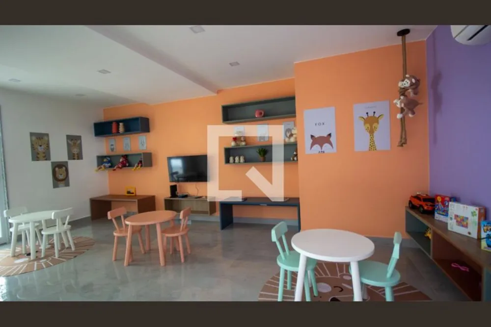 Apartamento, 1 quarto, 71 m² - Foto 61