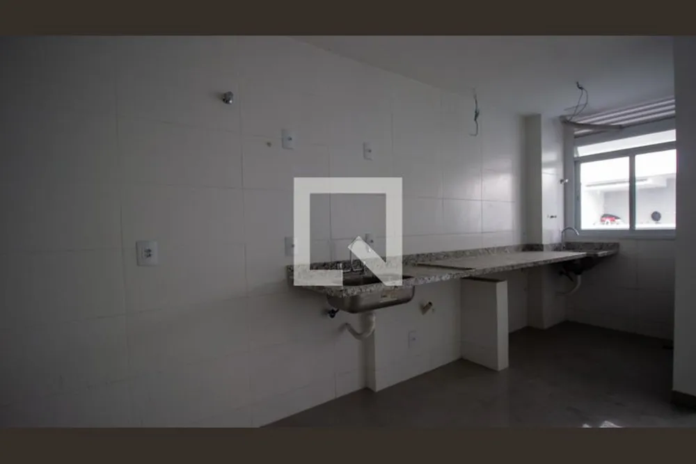 Apartamento, 1 quarto, 71 m² - Foto 49